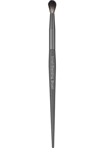 Küçük Karıştırma Fırçası - Small Blending Brush AA204