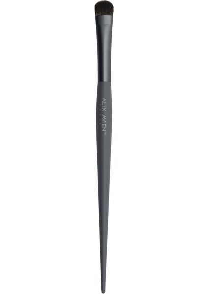 Alix Avien Gölgelendirme Far Fırçası - Eyeshadow Brush