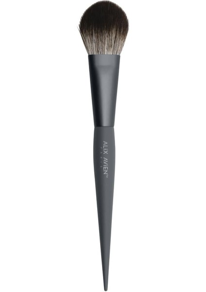 Allık Fırçası - Blusher Brush