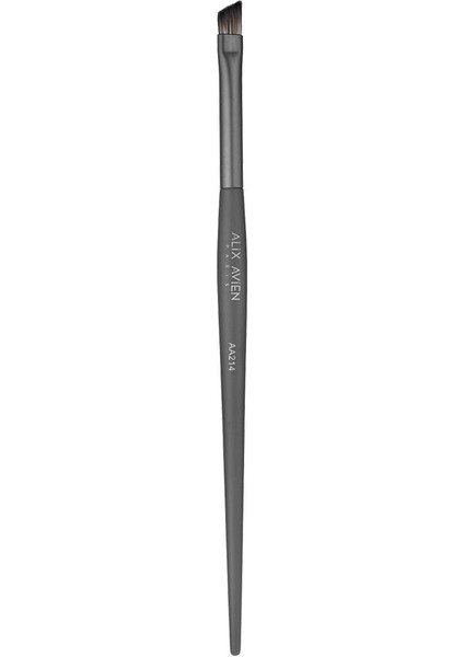 Açılı Eyeliner Fırçası - Small Angle Brush AA214