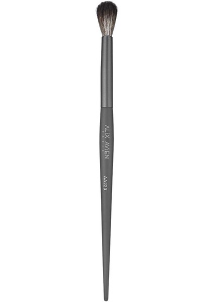 Geniş Yapılı Far Karıştırma Fırçası - Dome Blending Brush AA220