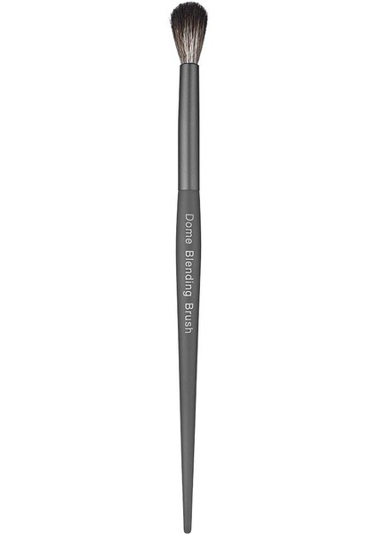 Geniş Yapılı Far Karıştırma Fırçası - Dome Blending Brush AA220