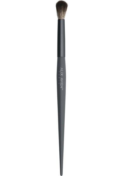 Far Karıştırma Fırçası - Blending Brush