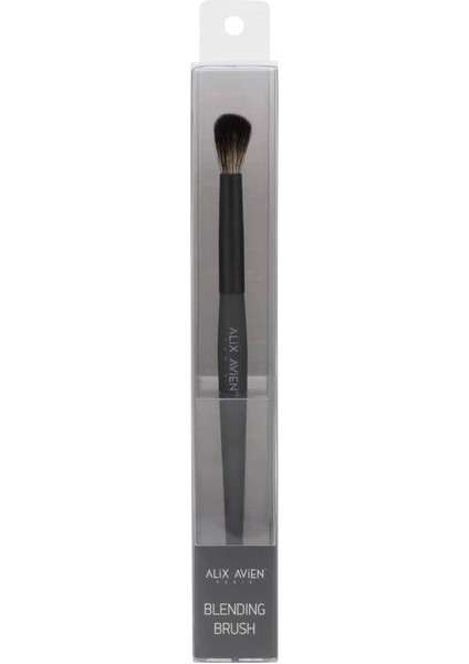 Far Karıştırma Fırçası - Blending Brush