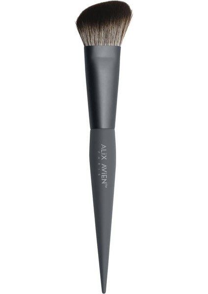 Kontür Fırçası - Contour Brush