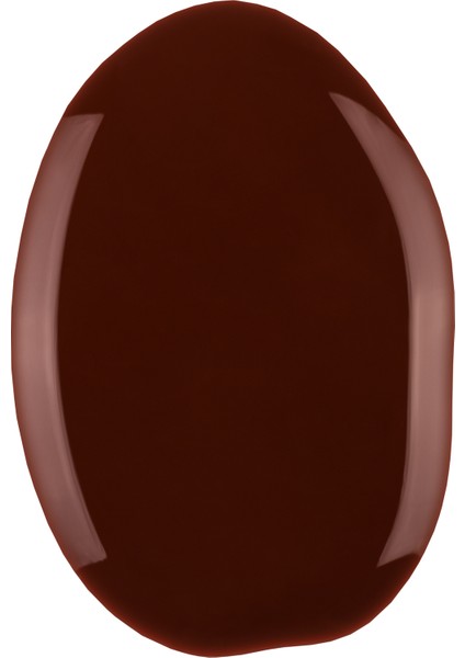 Uv Kalıcı Çikolata Kahverengi Jel Oje 49 - Gel Polish - 12 ml