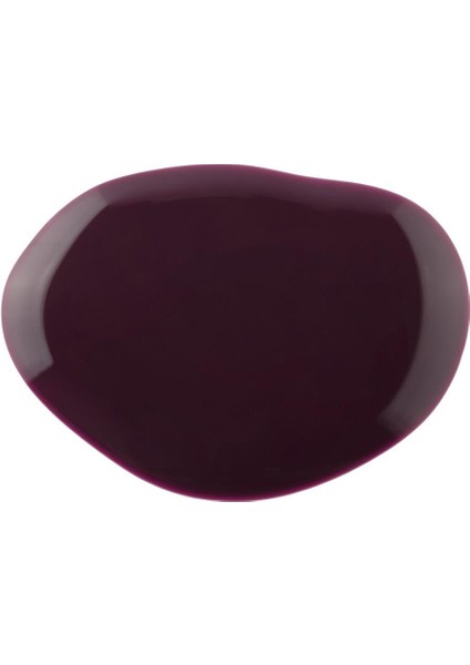 Uv Kalıcı Vişne Jel Oje 19 - Gel Polish - 12 Ml