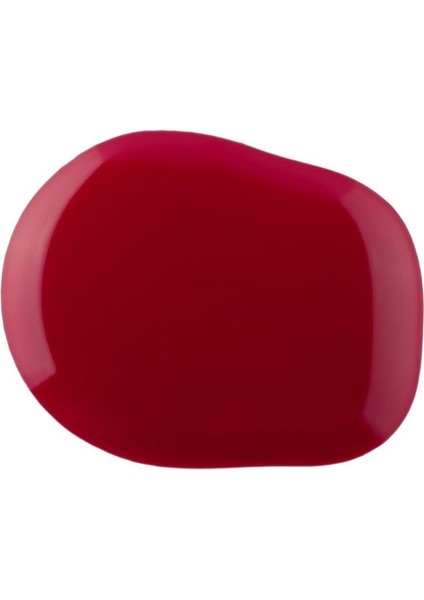 Uv Kalıcı Kan Kırmızı Jel Oje 18 - Gel Polish - 12 Ml indirimleri