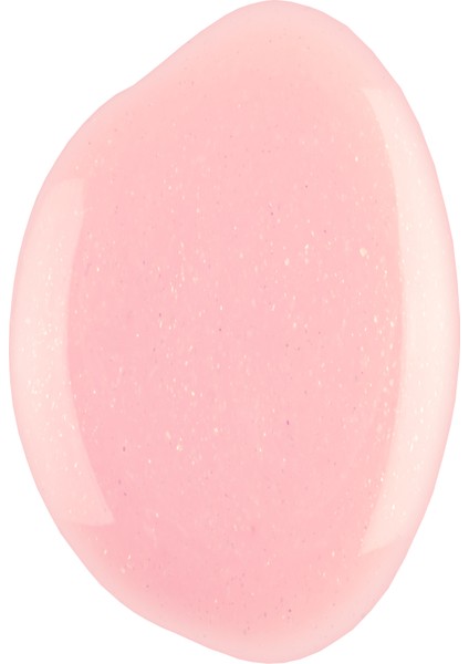 Uv Kalıcı Işıltılı Açık Pembe Jel Oje 28 - Gel Polish - 12 ml fiyatları