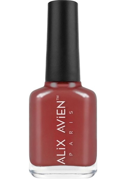 Oje 93 - Yüksek Pigmentli Uzun Süreli Kalıcılık Hızlı Kuruma - Nail Lacquer 93 modelleri