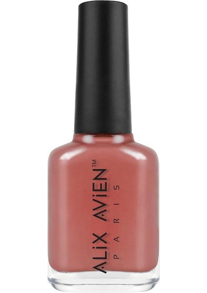 Oje 78 - Yüksek Pigmentli Uzun Süreli Kalıcılık Hızlı Kuruma - Nail Lacquer 78