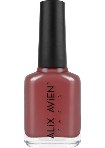Oje 94 - Yüksek Pigmentli Uzun Süreli Kalıcılık Hızlı Kuruma - Nail Lacquer 94