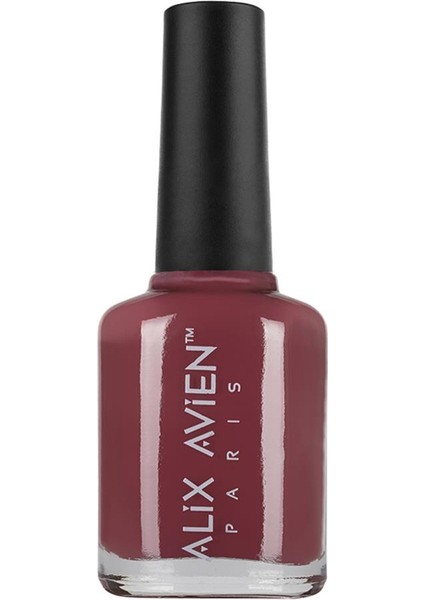 Pembe Nude Oje 55 - Yüksek Pigmentli Uzun Süreli Kalıcılık Hızlı Kuruma - Nail Lacquer 55 modelleri