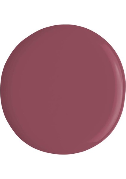 Pembe Nude Oje 55 - Yüksek Pigmentli Uzun Süreli Kalıcılık Hızlı Kuruma - Nail Lacquer 55 fırsatları