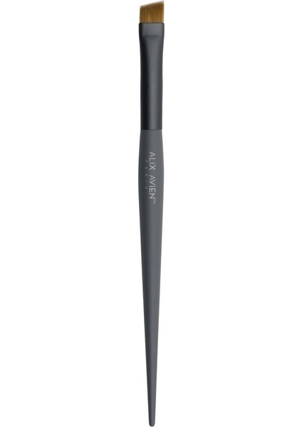 Kaş ve Göz Fırçası - Eyebrow Brush