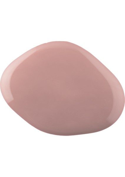 UV Kalıcı Pembe Nude Jel Oje 08 - Gel Polish - 12 ml