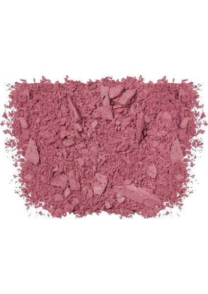 Alix Avien İpeksi Allık - Powder Blush 103 Coral Pink