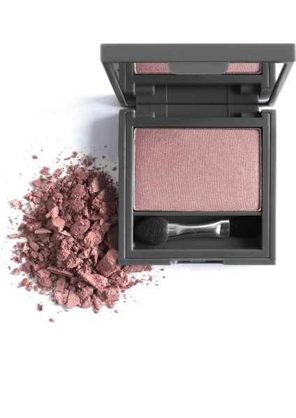 Göz Farı - Mono Eyeshadow 104 Spring Blossom 3,2 g