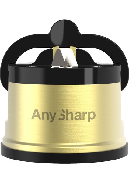 Anysharp Pro Dünyanın En Iyi Bıçak Bileme Aleti, Altın Bıçak Bileyici fiyatları