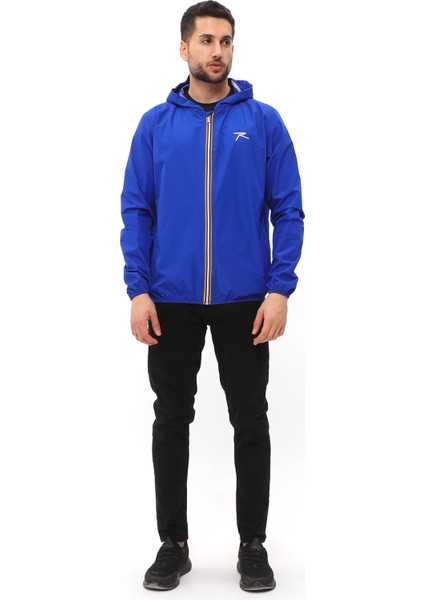 Erkek Yağmurluk Lacrıma Saks indirimleri