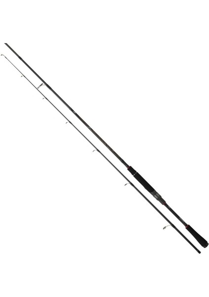 Ballistic x 244CM 14-42 Olta Kamışı fiyatları