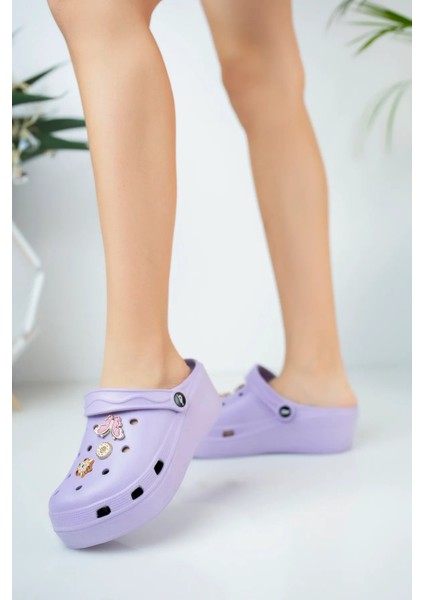 Masaj Tabanlı Yüksek Ölçekli Hastane Aşçı Hemşire Doktor Terliği Cross fiyatları