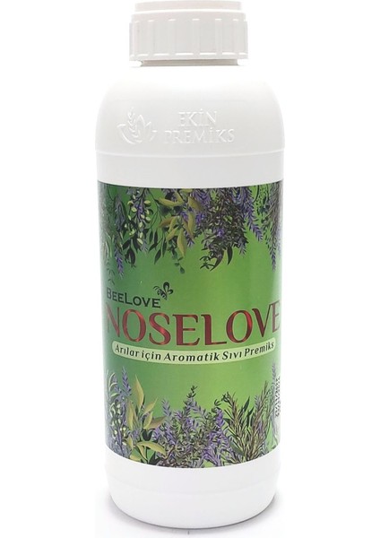 Noselove 1 Lt