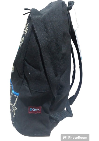 Pirates Of The Carıbbean Sırt Çantası fırsatları