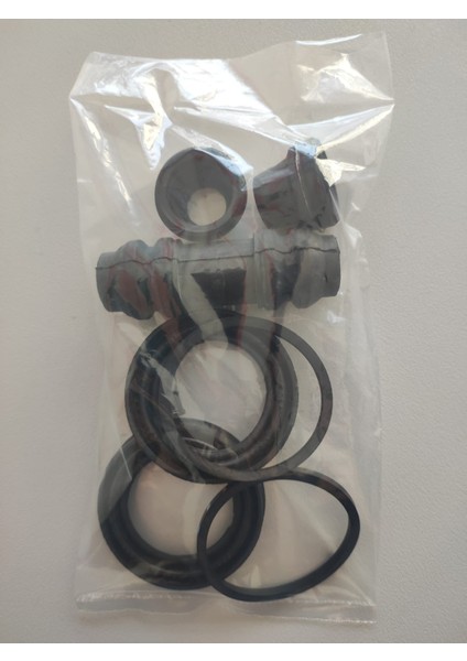 Renault Master Kaliper Tamir Seti Opel Movano 1998 Sonrası fiyatları