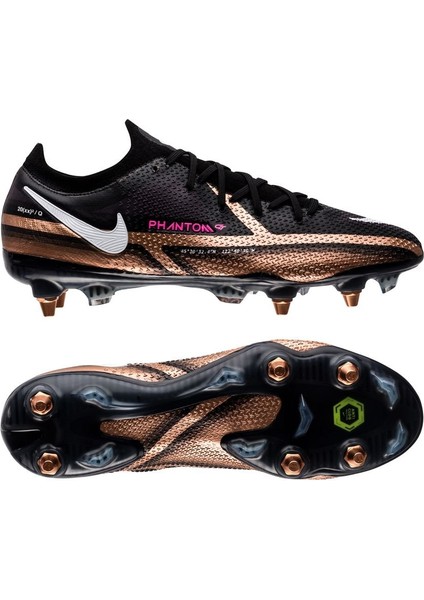 Phantom Gt2 Elite Sg-Pro Çim Saha Kramponu DR5956-810