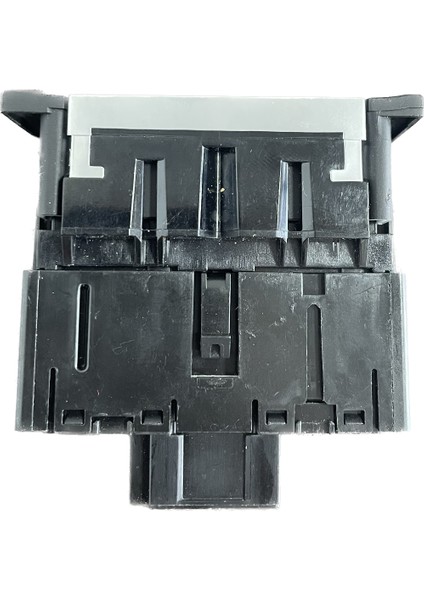 Crafter 2019 Iç Tavan Lambası Kontrol Paneli 034987037-03 modelleri