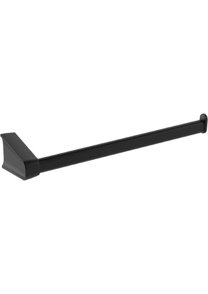 Norm Kağıt Havluluk Siyah Renkli