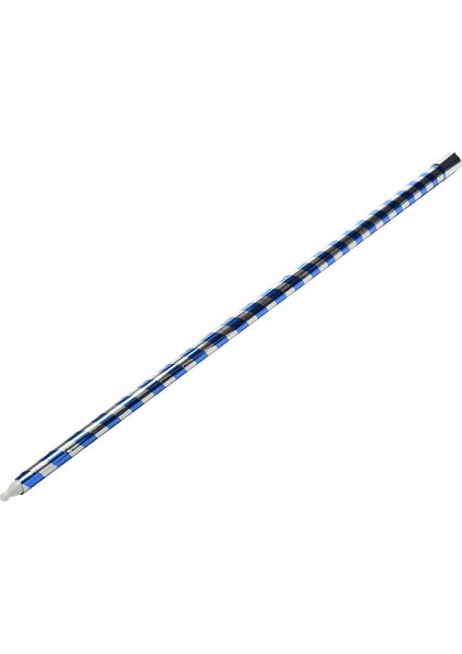 Sihir Oyunu Sihirli Çubuk Sihirli Değnek 75 cm (3791)