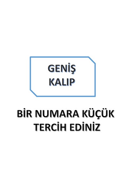 Kadın Gümüş Taşlı Platformlu Yüksek Topuklu Ayakkabı