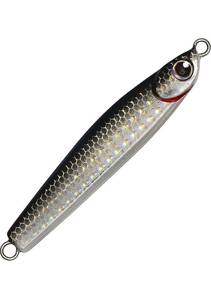 Greed 30GR Shore Jig Metal Jig Yem