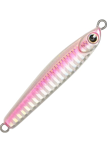 Greed 30GR Shore Jig Metal Jig Yem