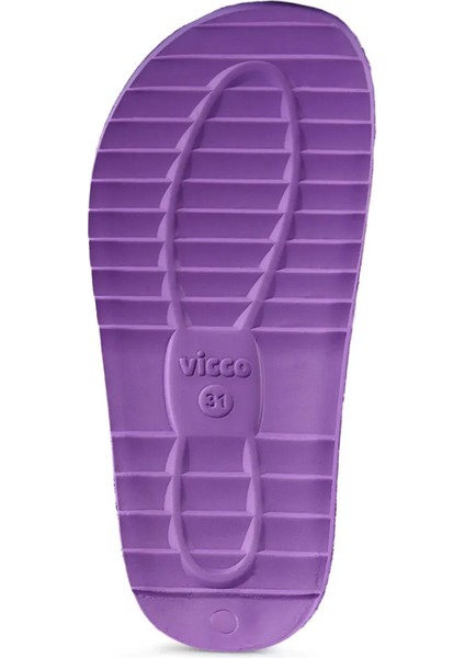 Krixi Cırtlı Kız/erkek Çocuk Sandalet 321.23Y.252