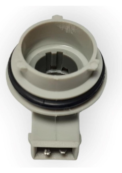 Seat Ibiza 1993-1999 Ön Sinyal Lambasının Ampul Duyu 1H0949111 fırsatları