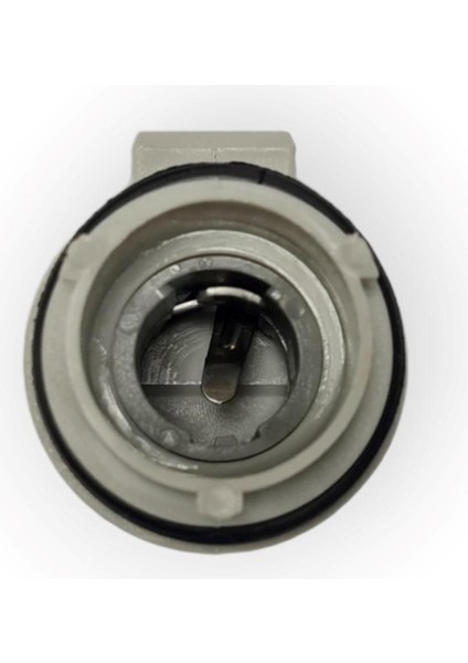 Vw Passat B4 1994-1996 Ön Sinyal Lambasının Ampul Duyu 1H0949111