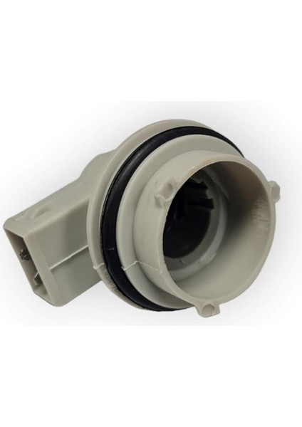 Vw Caddy 1996-2003 Ön Sinyal Lambasının Ampul Duyu 1H0949111
