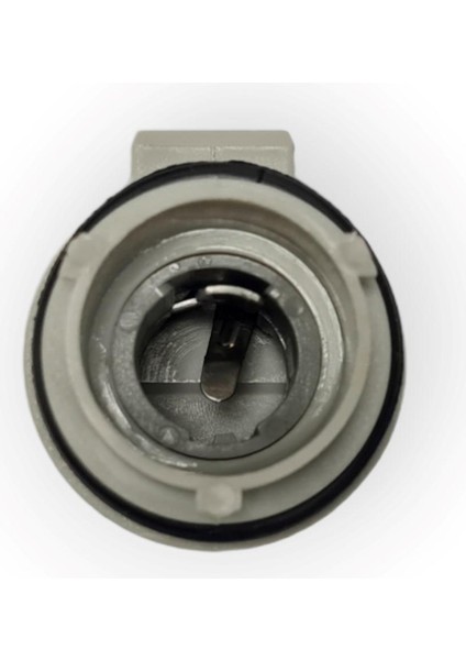 Vw Caddy 1996-2003 Ön Sinyal Lambasının Ampul Duyu 1H0949111