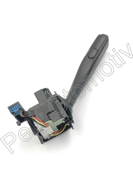 Caddy Golf5 Tiguan Seat Leon Superb Silecek Kumanda Kolu 1K0953519J modelleri