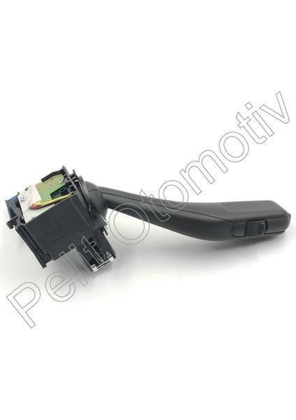 Caddy Golf5 Tiguan Seat Leon Superb Silecek Kumanda Kolu 1K0953519J indirimleri