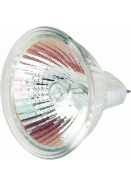 K2 KHL-095 50W Gu5.3 Açık Halojen Çanak