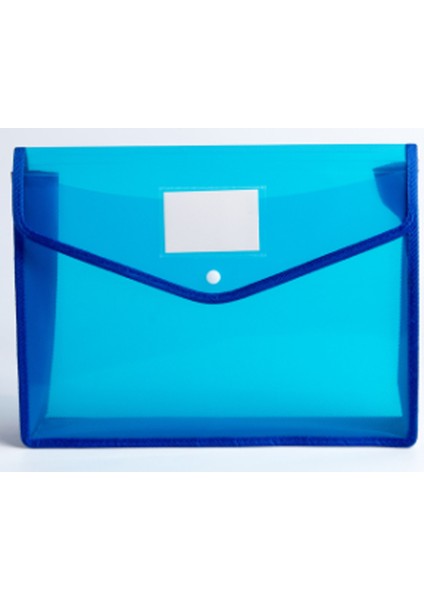 A3 Evrak Dosyası, Pp Körüklü Çanta 1 Adet fiyatları