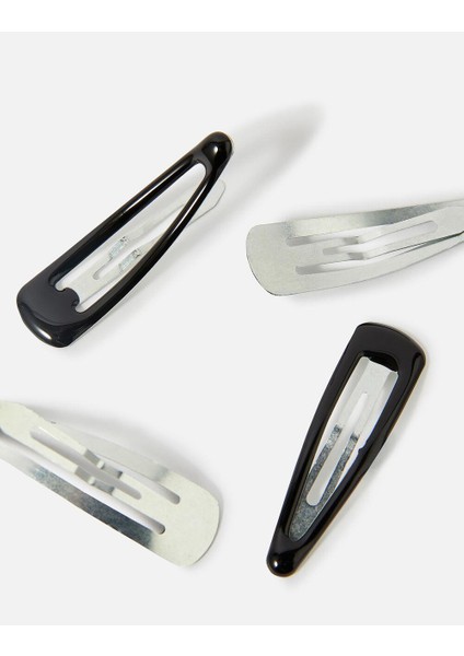 Snap Klik Toka Set x 4