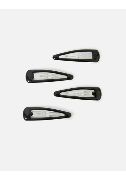 Snap Klik Toka Set x 4 fiyatları