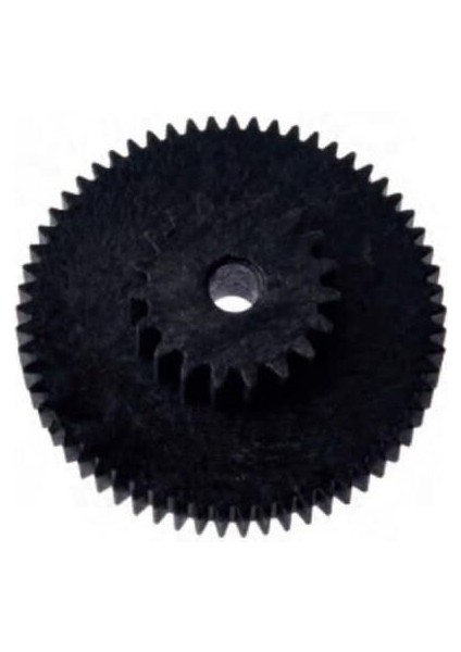 Vw Seat Skoda 2.0 Fsı Renault 1.9 Dcı Egr Valf Tamir Dişlisi M2173 fiyatları