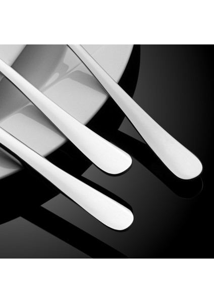 Boğaziçi 60 Parça Kaşık Çatal Bıçak Seti fırsatları