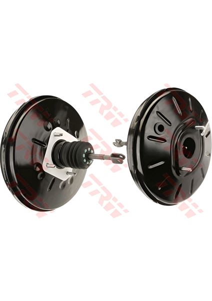 Westınghouse Renault Clio Iv Grandtour 2012 Sonrası